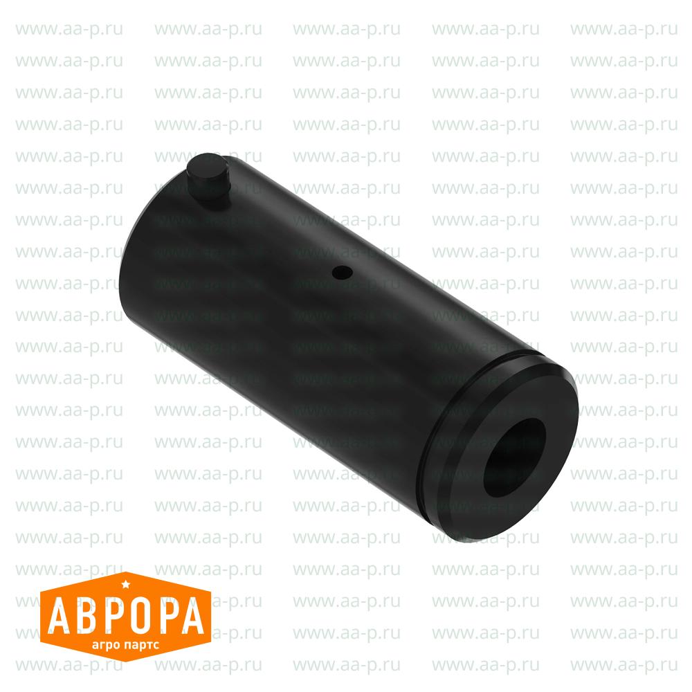 AW32215 ГИДРОШЛАНГ